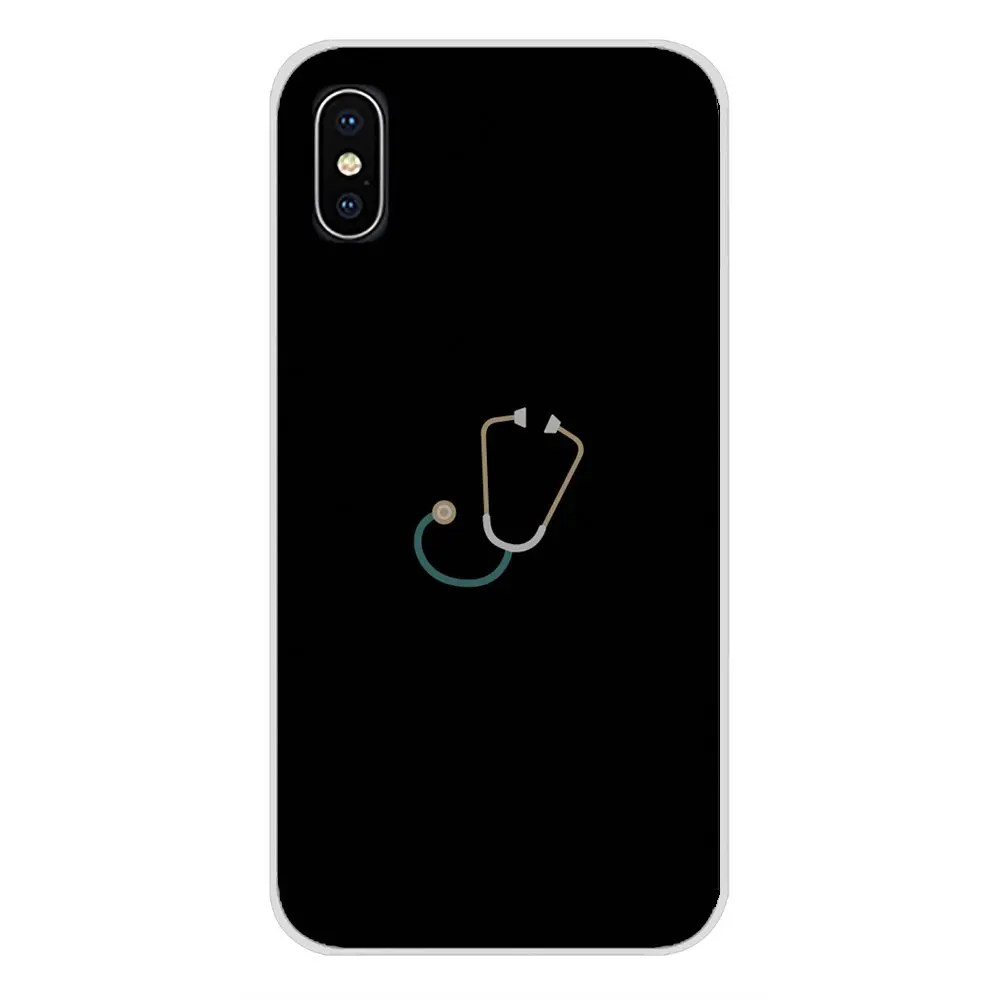 images 4 Аксессуары для телефона Чехлы для Samsung Galaxy A3 A5 A7 A9 A8 звезда A6 плюс медсестра медицина - Цвет: images 4