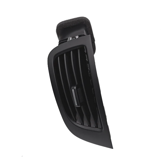 

Car Front Dash Board Air Conditioner Outlet A/C Vents for Kia Forte Cerato Koup 2008-2013