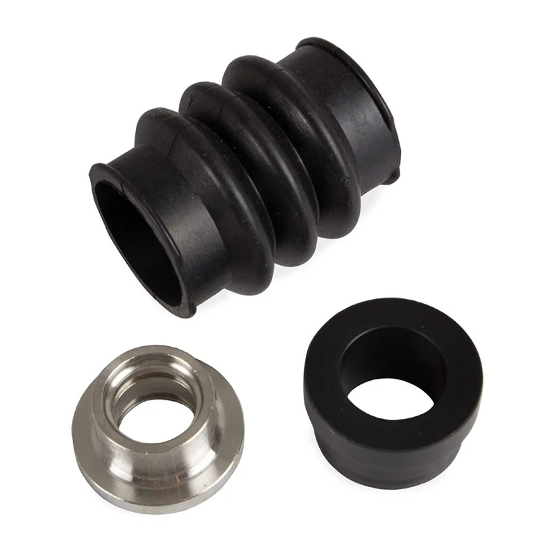 

Carbon Seal Drive Line Repair Kit and Boot All for Sea Doo 717 720 787 800 951