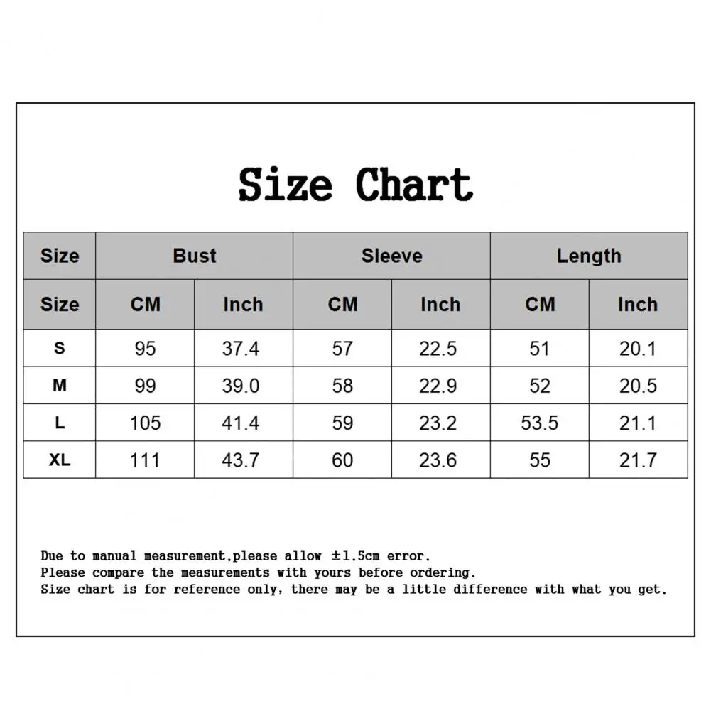 

Women Blouse Long Sleeve Breathable Polyester One Shoulder Shirt for Party tops 2021
