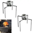 2 шт.набор, вилки для мяса, из нержавеющей стали