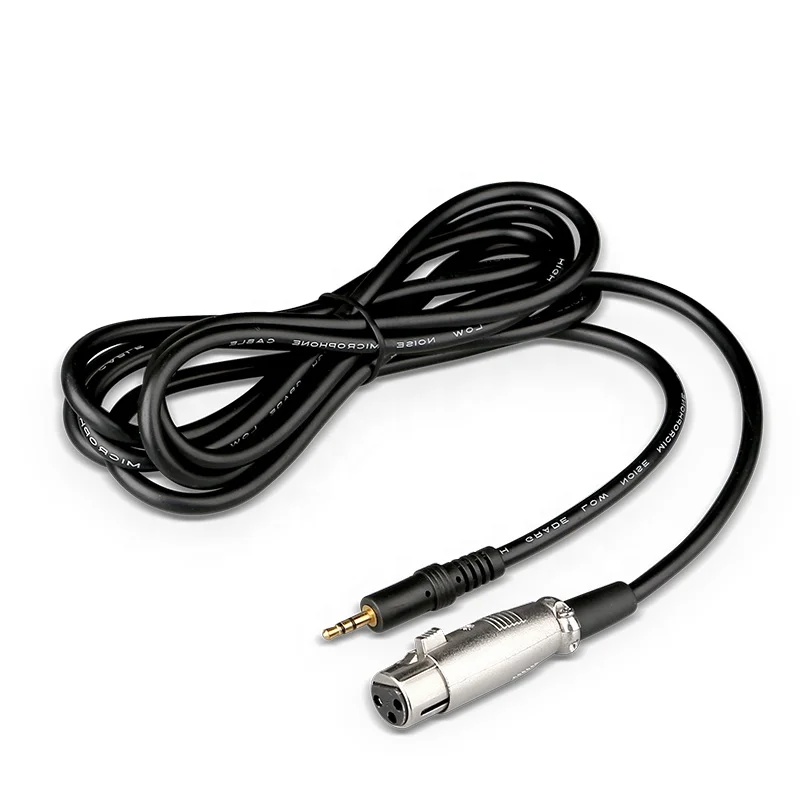 My Mic U87 большой мембранный конденсаторный Студийный микрофон для записи с регулируемой подставкой для вещания