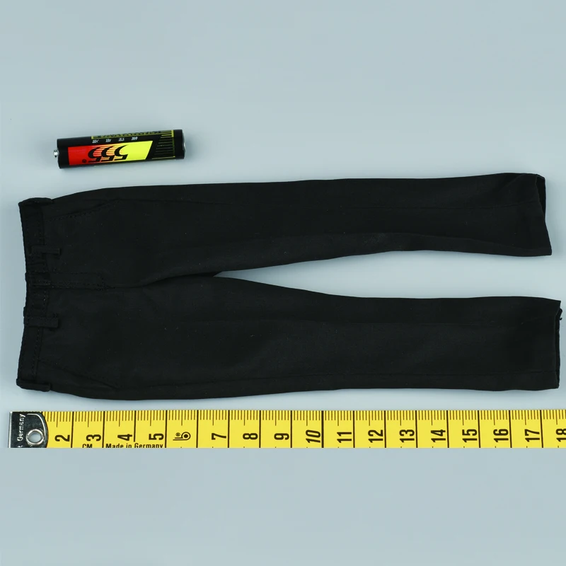 

Костюм Давида DAMTOYS DAM 1/6 GK022, модель детской одежды для экшн-фигурки «сделай сам» 12 дюймов