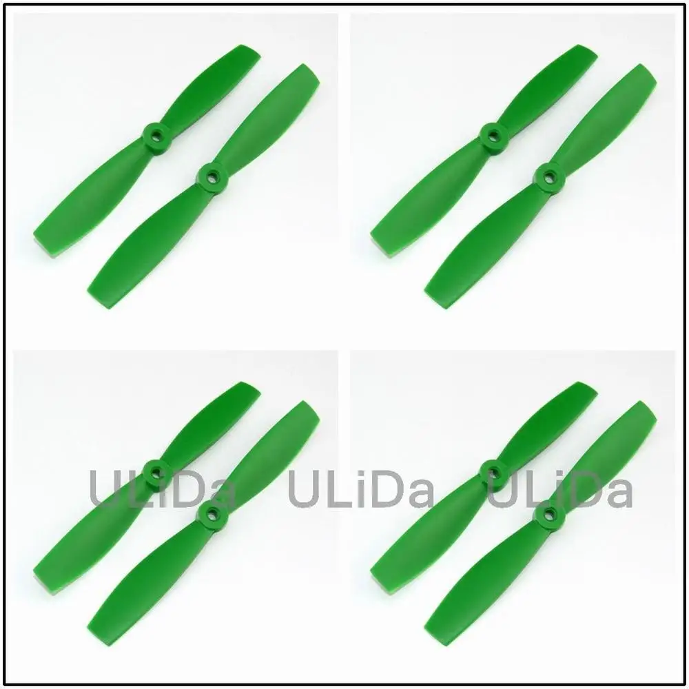 4 пары 6045 реквизит бульдозер &quotнерушимые&quot пропеллеры F QAV250 ZMR250 Quad|zmr250 qav250|quad