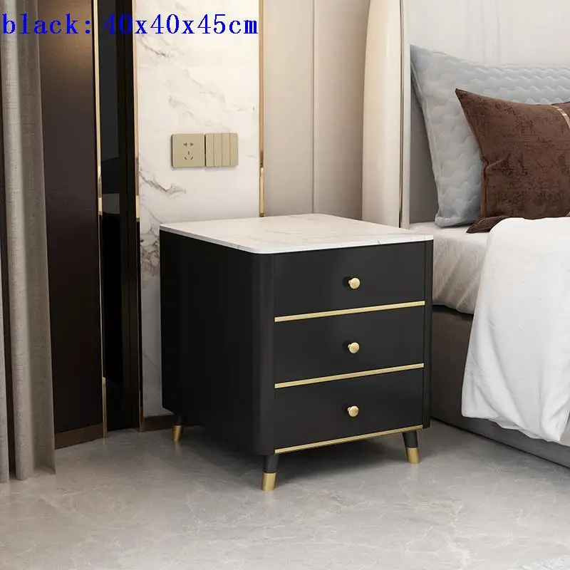 

Nocna Recamaras Mesillas Noche Para El Mobilya Mobili Per La Casa Quarto Cabinet Night Stand Mueble De Dormitorio Nightstand