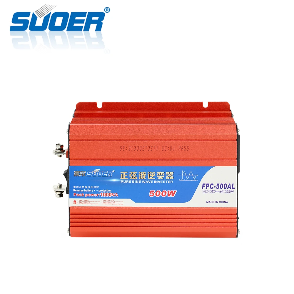 Suoer 【 инвертор синусоидальной волны|Инверторы и конвертеры| |