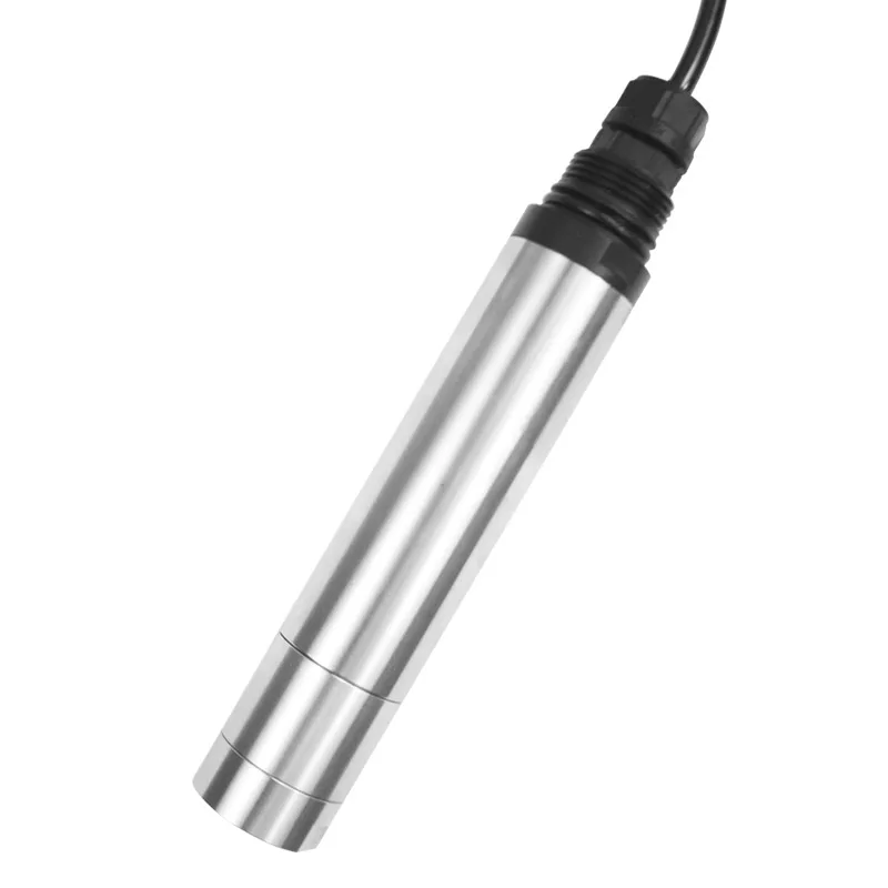 

Ph Tds Do Water Meter, Multi Function Do Meter Handheld Ph Do Meter Water Fluorescent