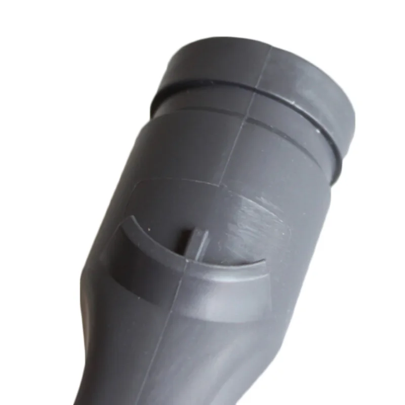 

Sweeper Crevice Tool Filter 2-in-1 Brush Replacement Assembly Accessories