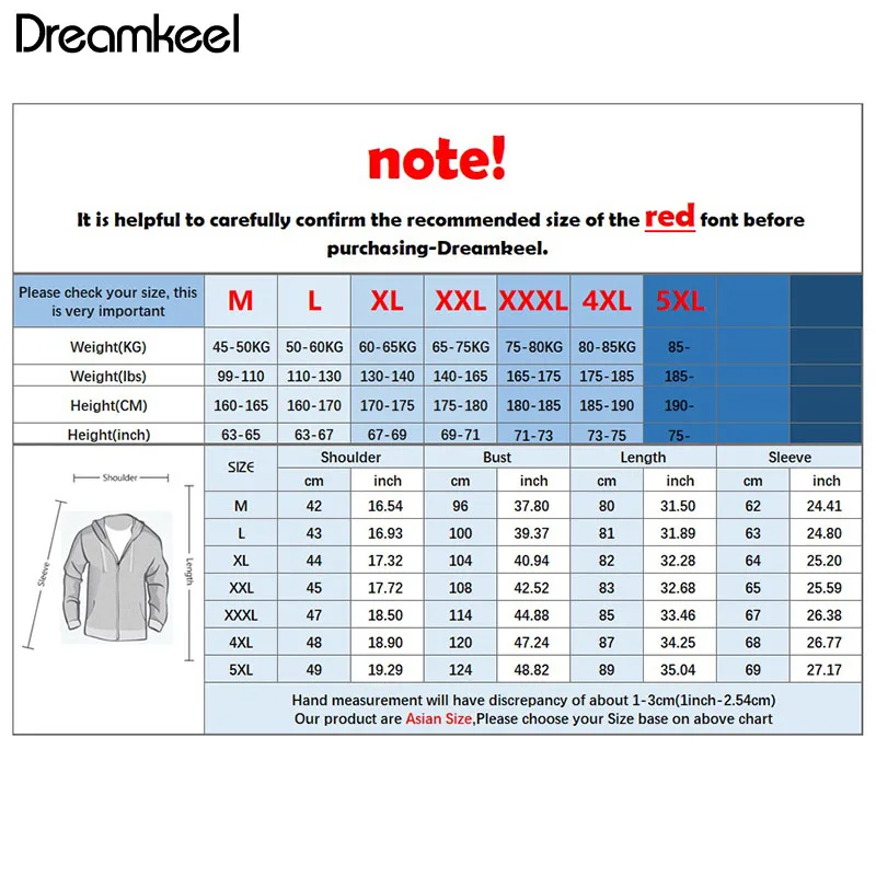 Новое осенне-зимнее шерстяное длинное пальто для мужчин теплое Черное деловое