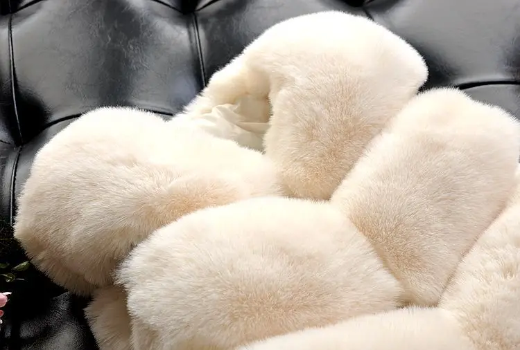 Зимний жилет для девочек Детская хлопковая куртка без рукавов Милый зимний