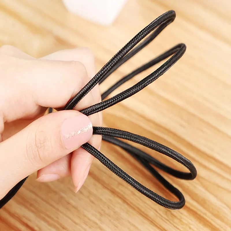 

Magnetic Head Magnetic Data Cable for iPhone/Android/TypeC Magnetic 3 in 1 Round Mobile Phone Charging Cable