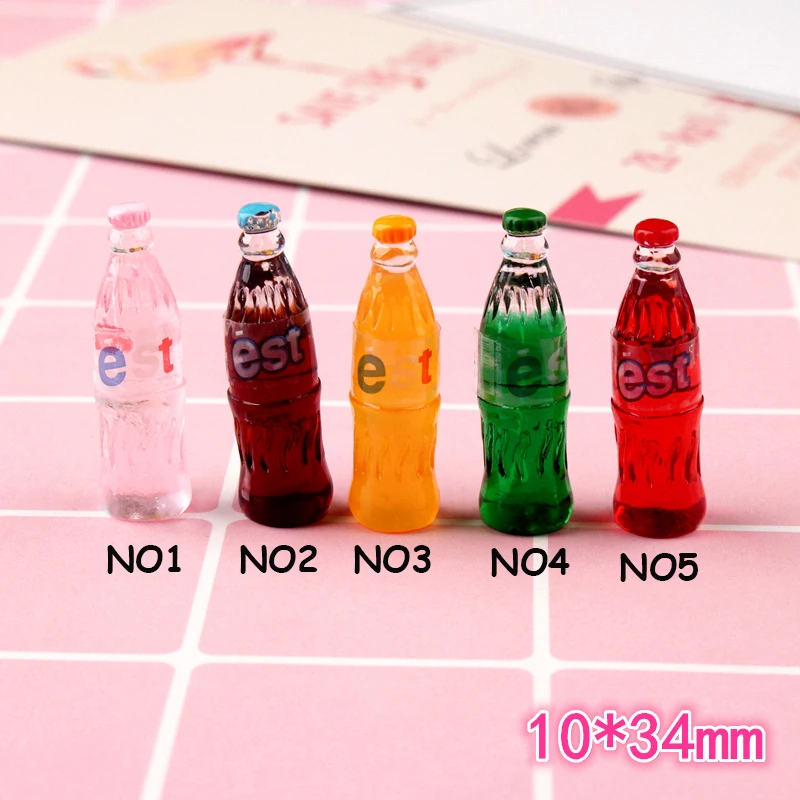 30 шт. резиновые аксессуары для бутылок вина минеральной воды|Шармы| |