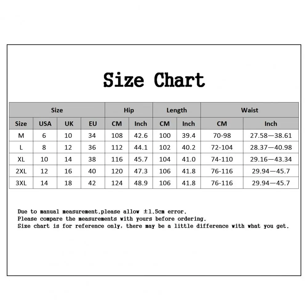 

Summer Male Cargo Pants Casual Solid Color Multi Pockets Men Ankle Tied Drawstring Pants Sports Sweatpants Fitness Trousers 2021