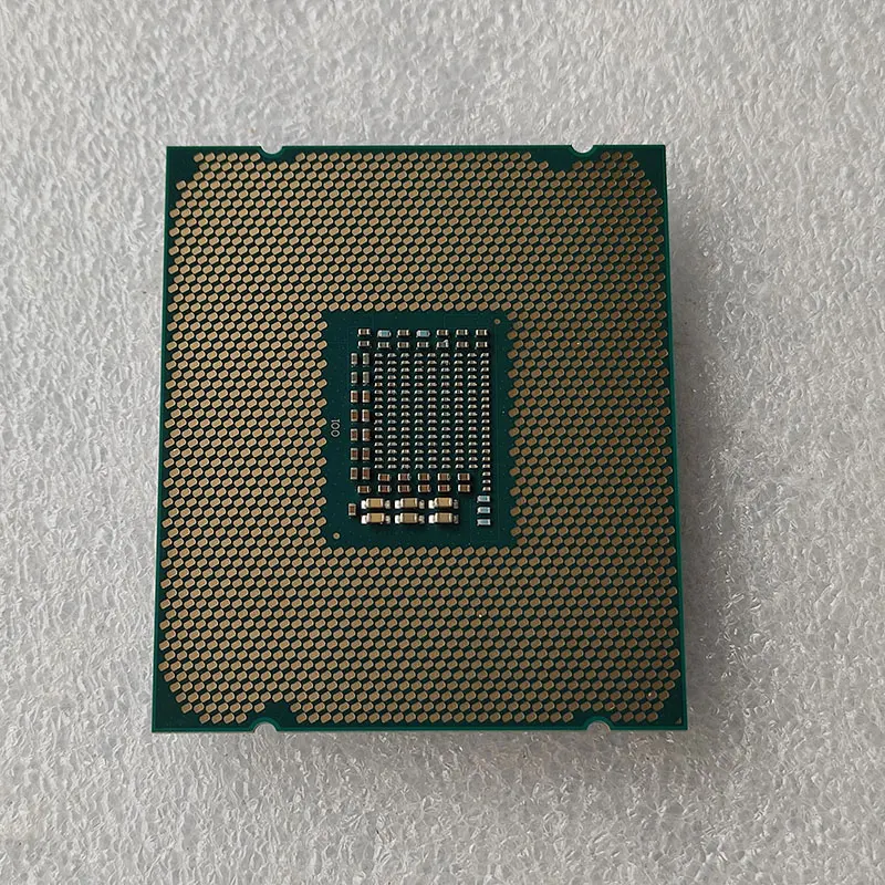 Процессор Intel 4 ядра 6 м нити LGA2066 для платы X299|Компьютерные кабели и разъемы| |