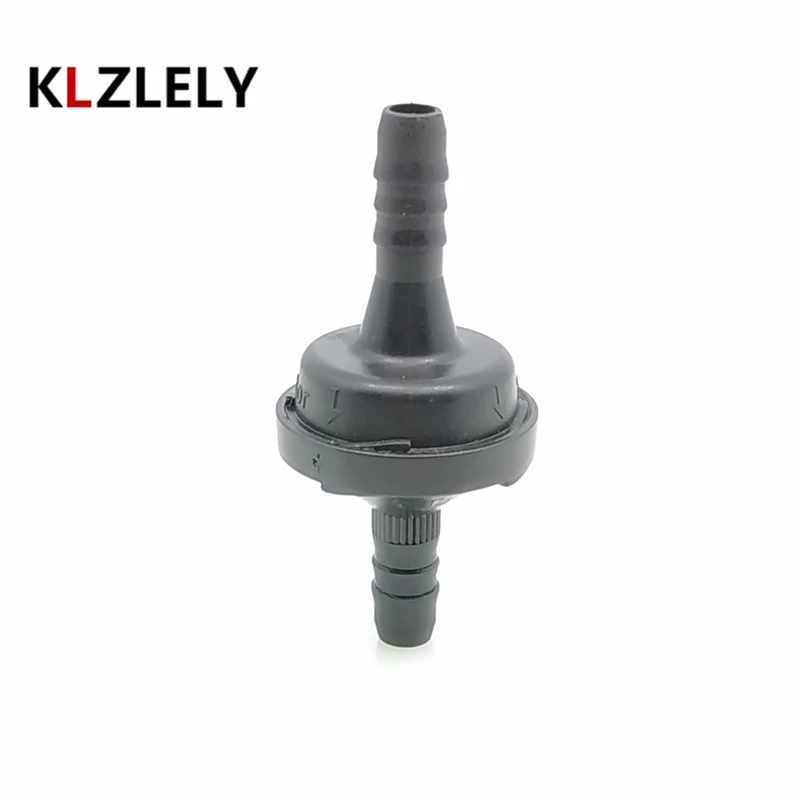 O для AUDI A3 A4 B5 B6 B8 B7 A5 A6 C5 C6 A8 Q5 SEAT IBIZA 34 ALTEA TOLEDO 3 LEON Усилитель Тормозного тормоза