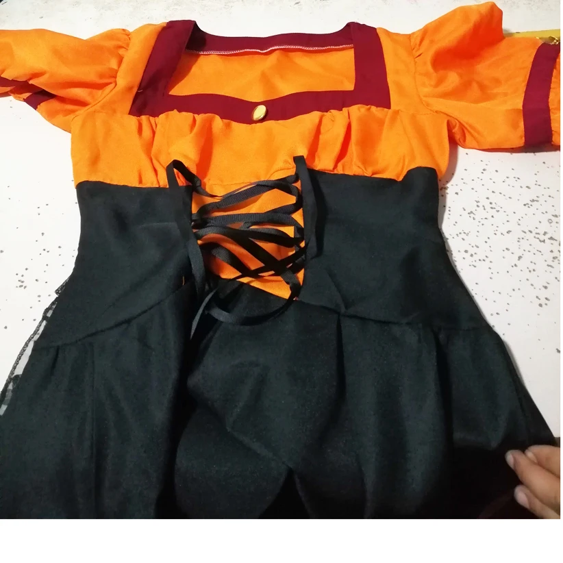 Женский костюм для косплея из аниме Моя геройская Академия |