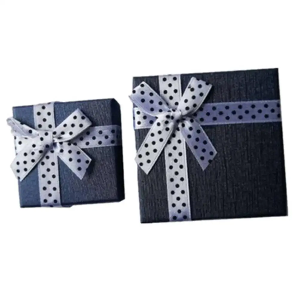 2 шт. женская брошь в виде корзины с цветами|Броши| |