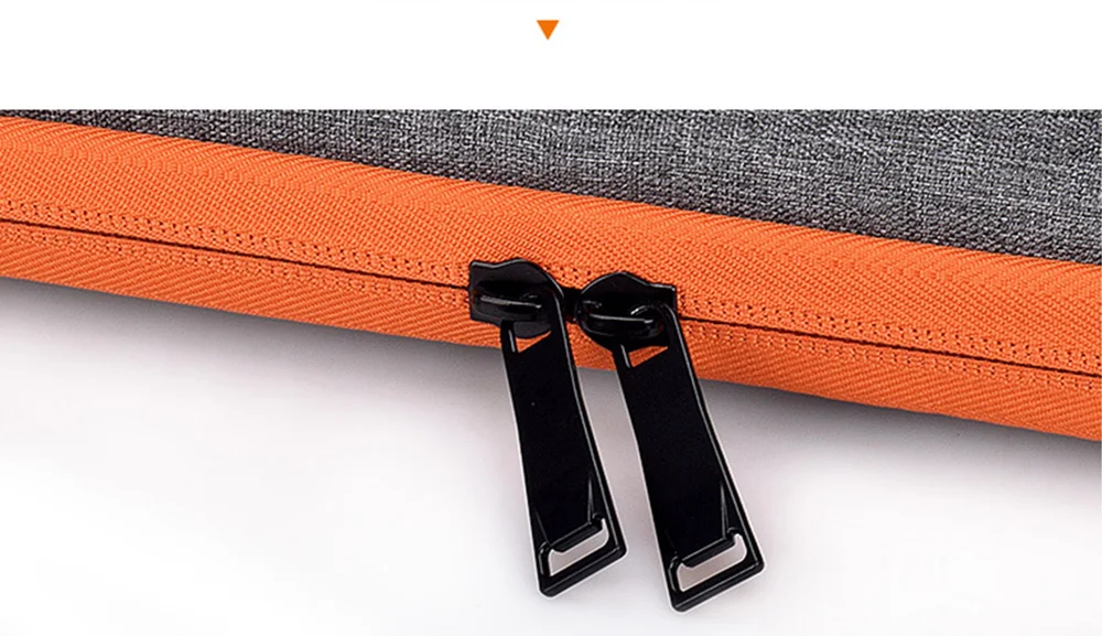 Популярная сумка для ноутбука Macbook Air Pro 11 12 13 14 15 Xiaomi lenovo Asus Dell hp Apple notebook Sleeve 13,3 15,6 дюймов защитный чехол