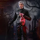 Кукла Самуэль iplehouse Hid, шарнирная кукла из 13 смолы, модное мужское тело, игрушки для девочек, лучший подарок на день рождения