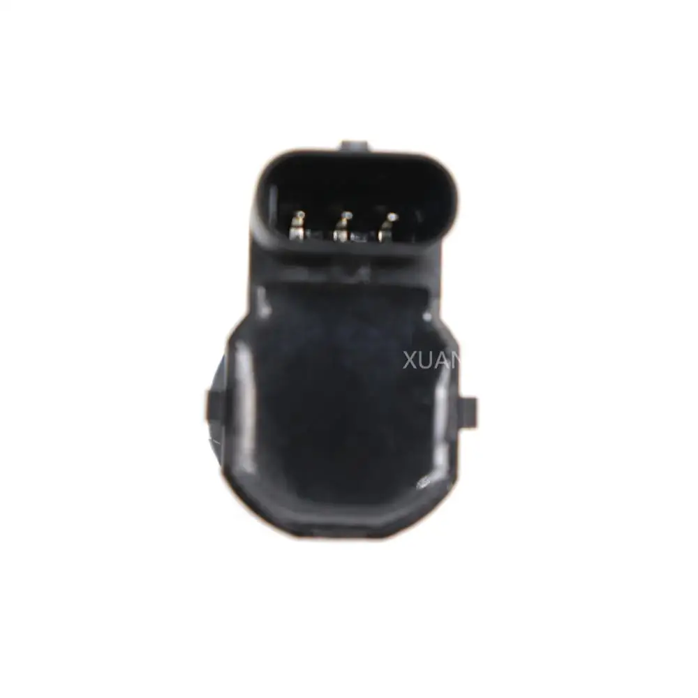 pdc rear assist parking sensor 95720 3u100 for huyndai kia sportage iii 96890 a5000 4ms271h7a 95721 2t100 95720 3w100 free global shipping