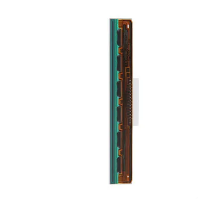 

thermal printhead For Toshiba/TEC B-EV4T-GS14-QM-R print head EV4D