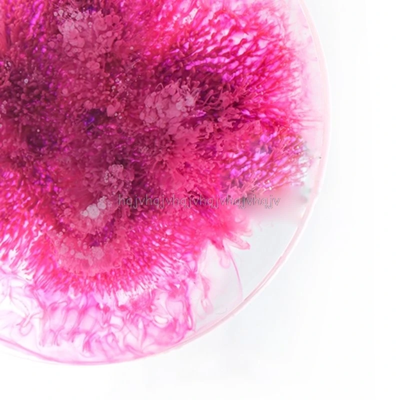 Художественные чернила натуральный пигмент краситель Диффузионные устройство