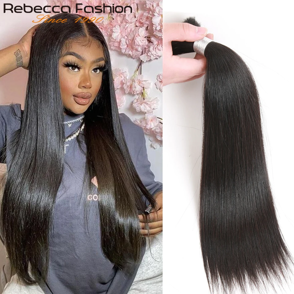 Hair Extensions