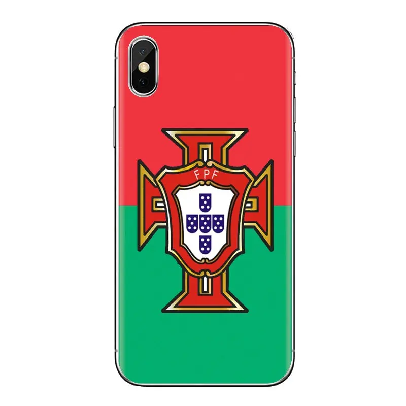 Фото Для huawei Honor 7X V10 6C V9 6A играть 9 Коврики 10 Pro Y7 Y5 P8 P10 Lite Plus GR5 2017 команда Португалии по Для huawei Honor 7X V10 6C V9 6A играть 9 Коврики 10 Pro Y7 Y5 P8 P10 Lite Plus GR5 2017 команда Португалии по