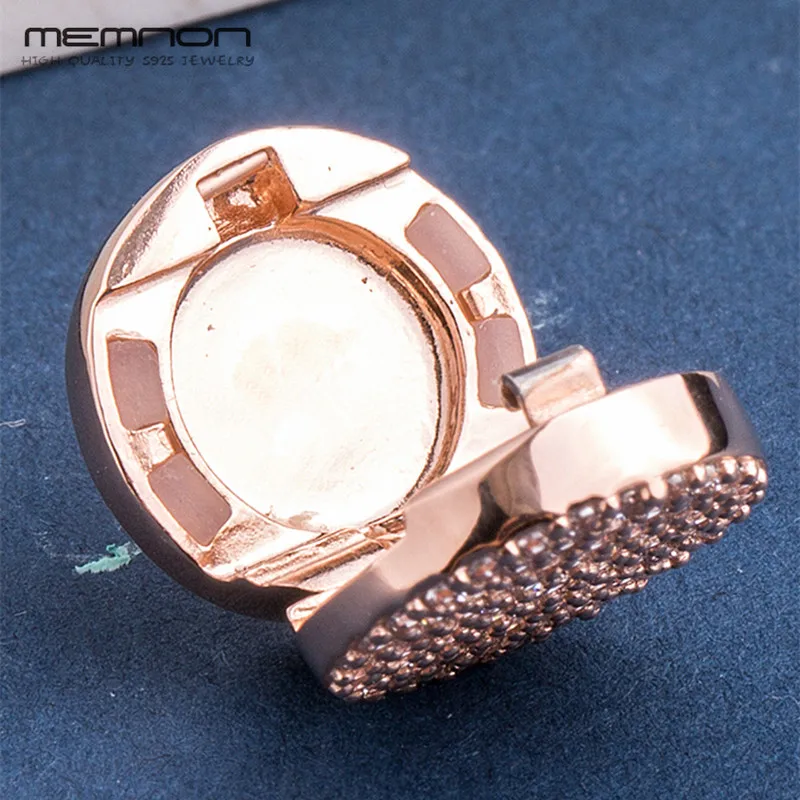 Браслеты из серебра 925 пробы с бусинами и подвесками украшения сделай сам