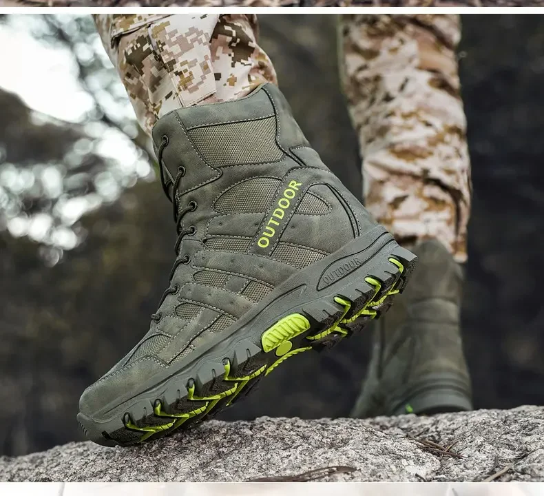 

Mens Hiking Shoes Men Casual Sneakers Women Sport Zapatos De Mujer Hombre Zapatillas Vapormax Plus size 47