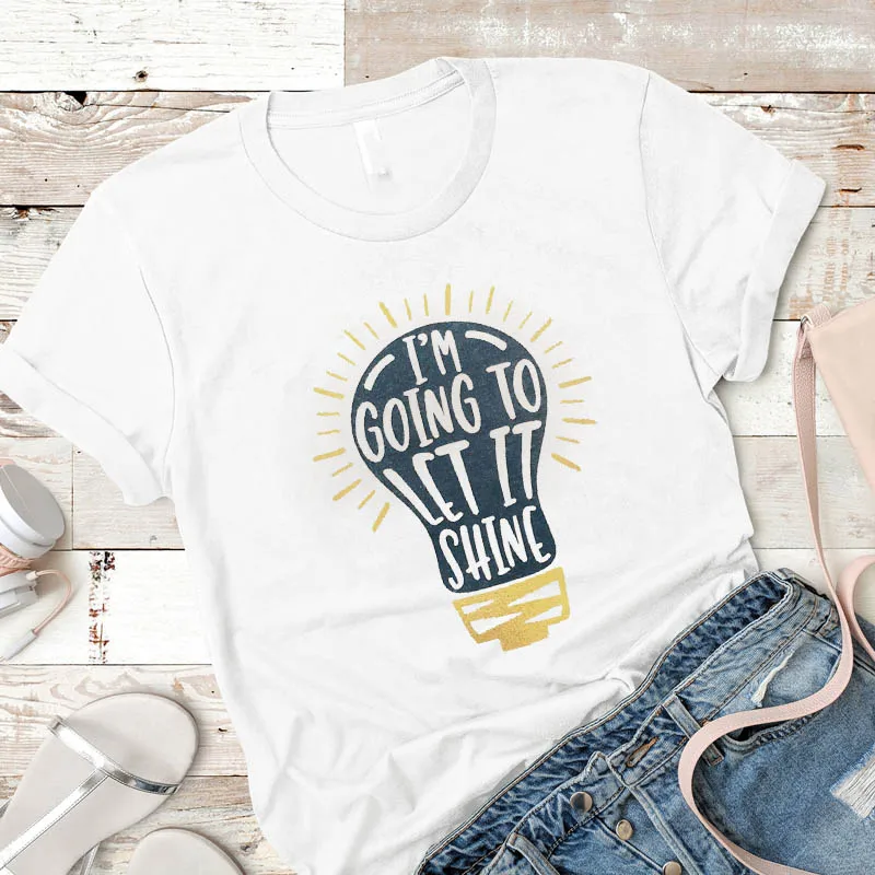 

Tops & Tees