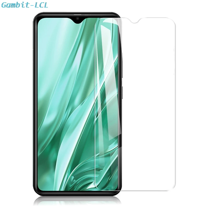 Закаленное стекло для Leagoo M9 M8 Pro M13 M12 M11 S11 Power 2 KIICAA MIX защита экрана
