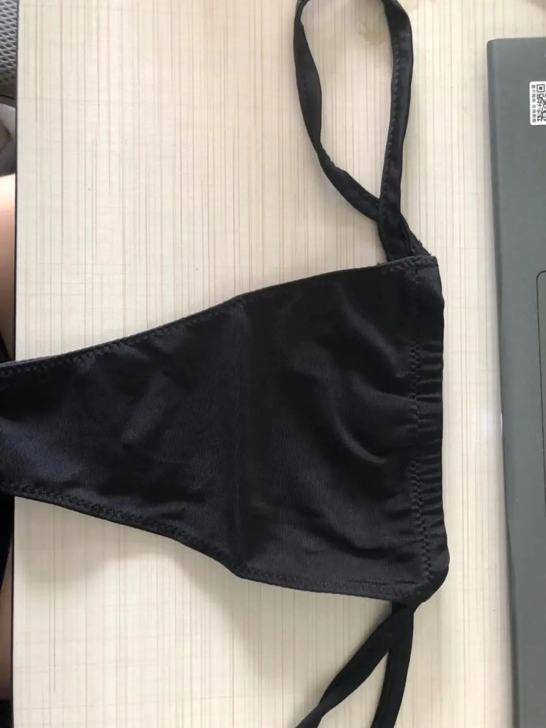 Трусы женские цвет в ассортименте M L XL XXL XXXL купальник Tanga | Спорт и развлечения