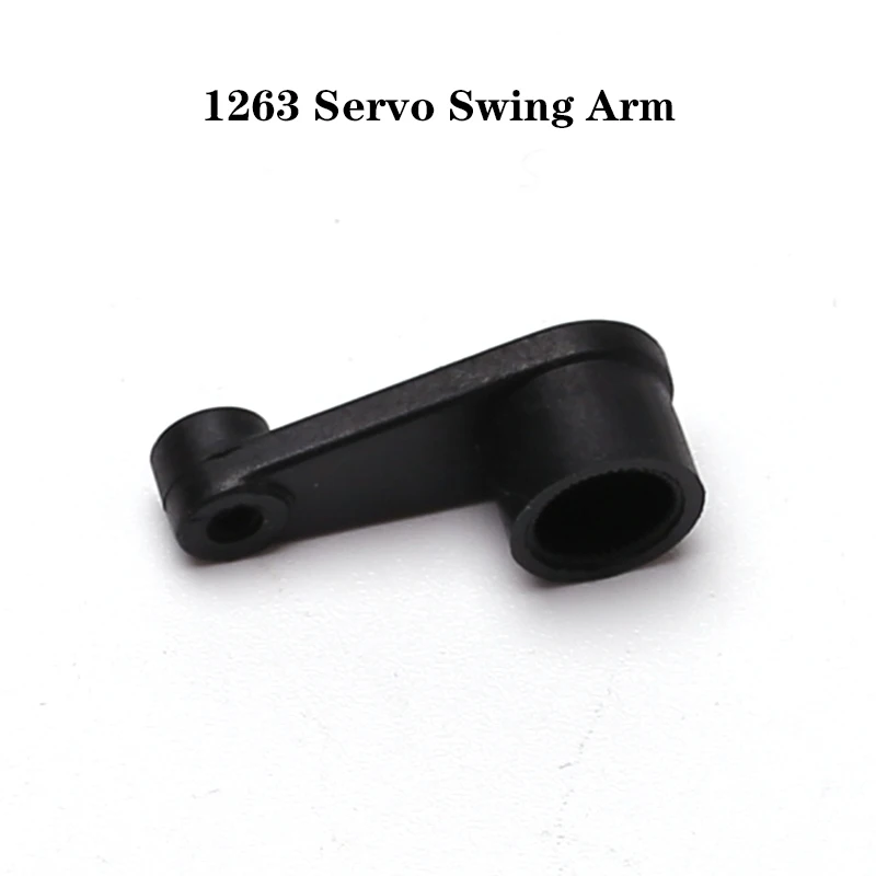 wltoys 124019 112 rc автомобиль оригинальны