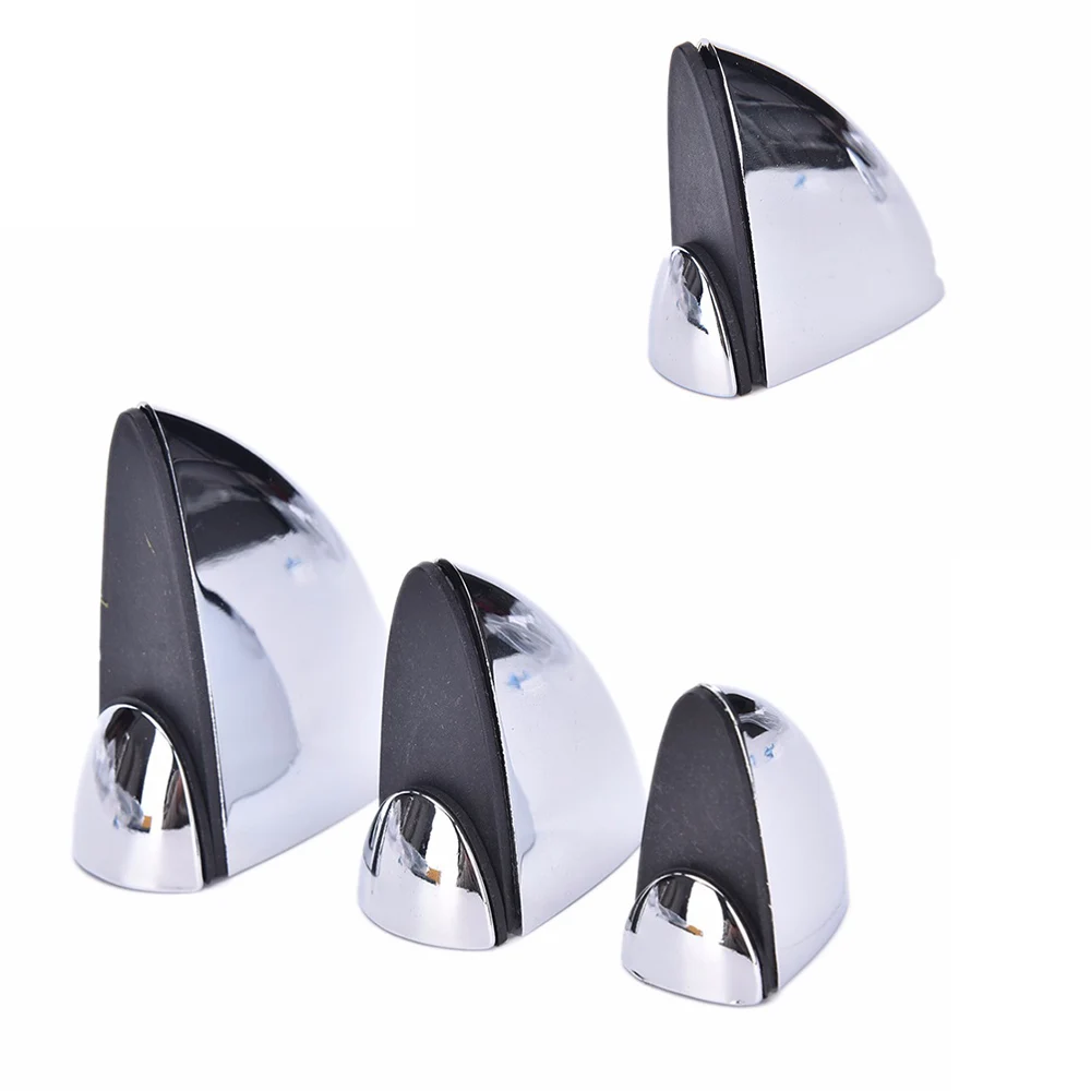 40x38 мм регулируемый кронштейн из сплава цинка Поддержка Полка держатель для