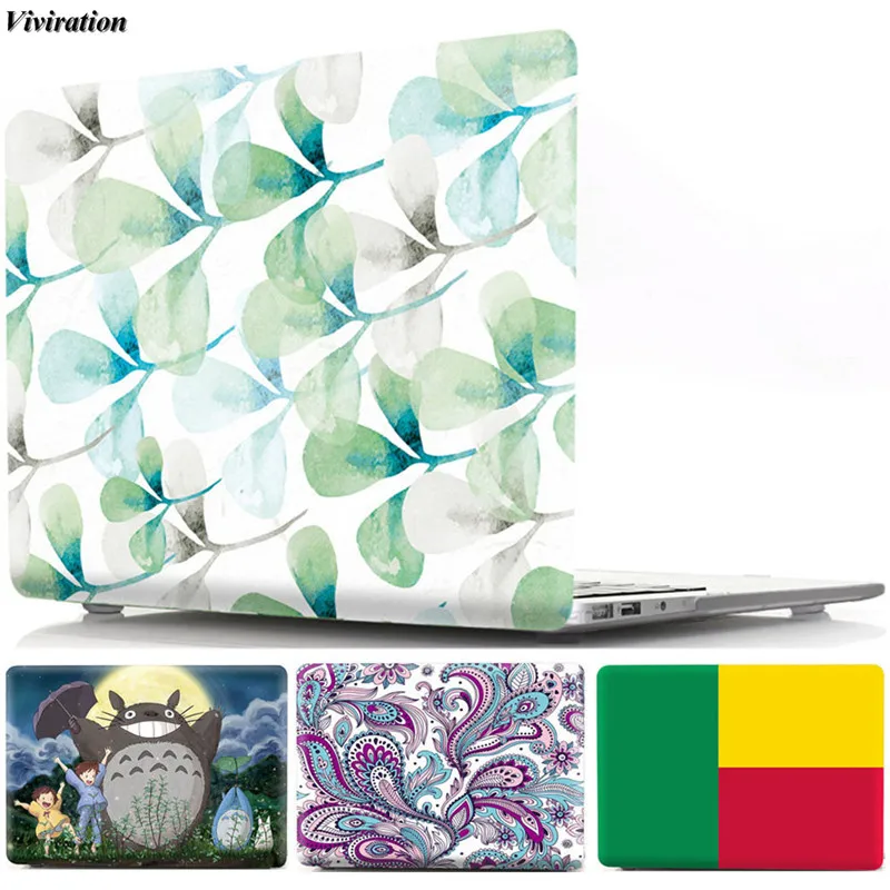 Обложка для ноутбука Для Huawei модели BOH/NBL WAQ9R WAQ9RP NBL WAQ9L Matebook D15 D14 2020 Новый чехол