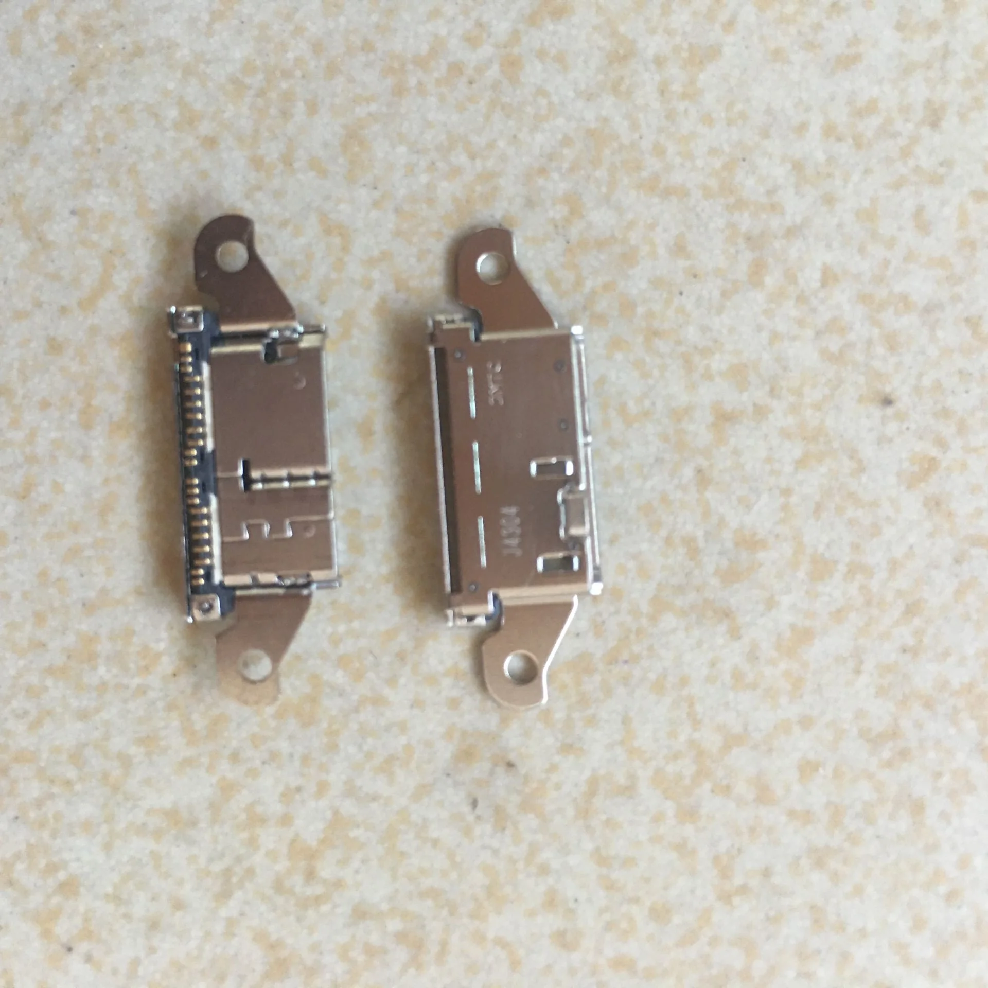 USB-разъем для зарядки док-порт Samsung Galaxy S5 i9600 G900F G900M G900P G900A G900H G900S G900i порт |