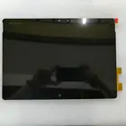 Для HP Elite X2 1012 G2 ЖК-панель с сенсорным экраном 924438-001 WQXGA