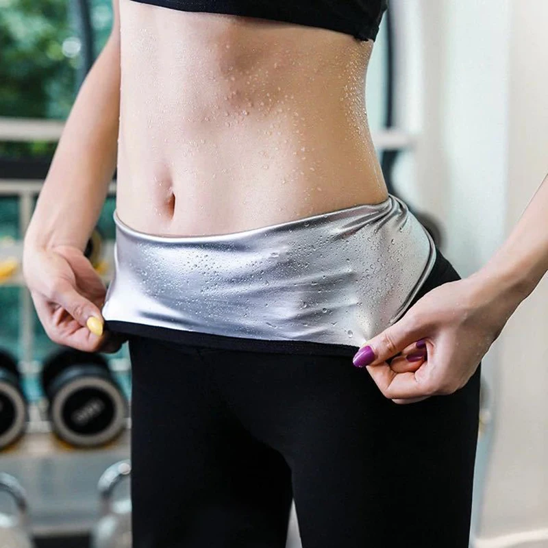 

High Waist Seamless Leggings Push Up Leggins Sport Women Fitness Running Slimming Hip Lift Yoga Pants Energy Elastic Trousers