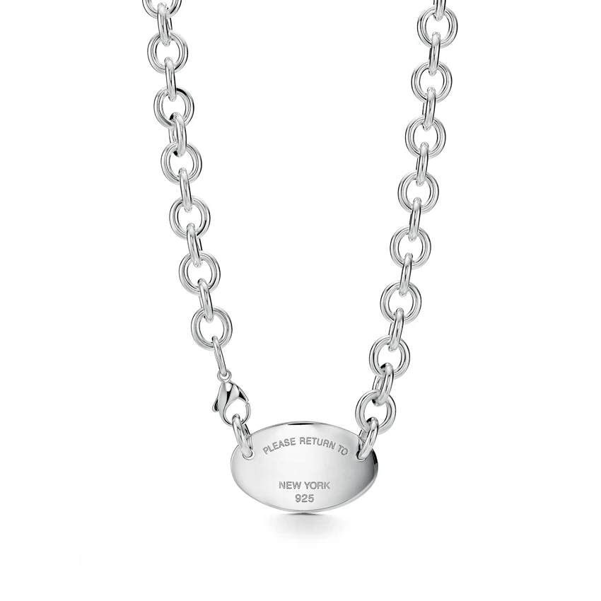 

Fine Jewelry