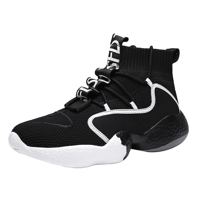 Высокое качество воздухопроницаемые унисекс большие размеры 11 мужские и женские