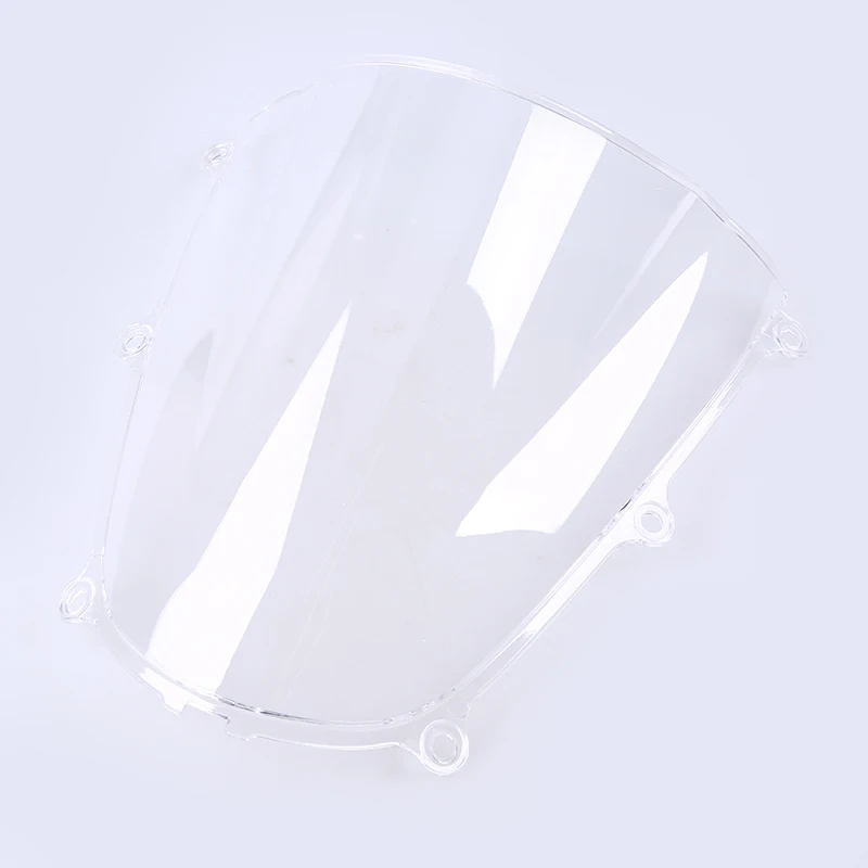 1 шт. детали для мотоцикла Honda CBR600RR F5 2005-2006 |