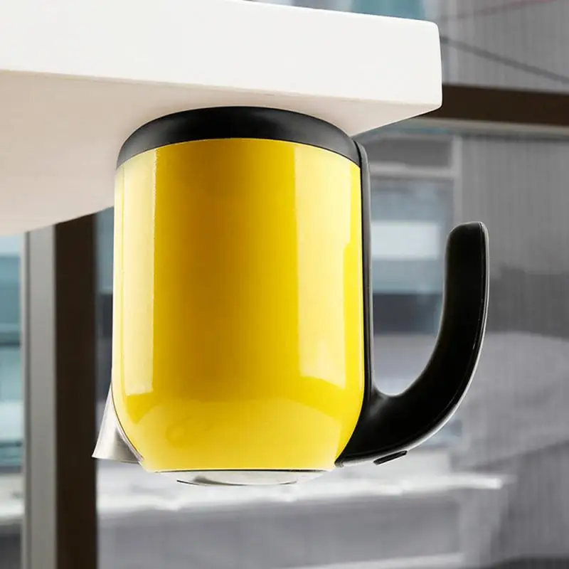 Автомобильный коврик Прозрачная Круглая клейкая лента автомобильная приборная