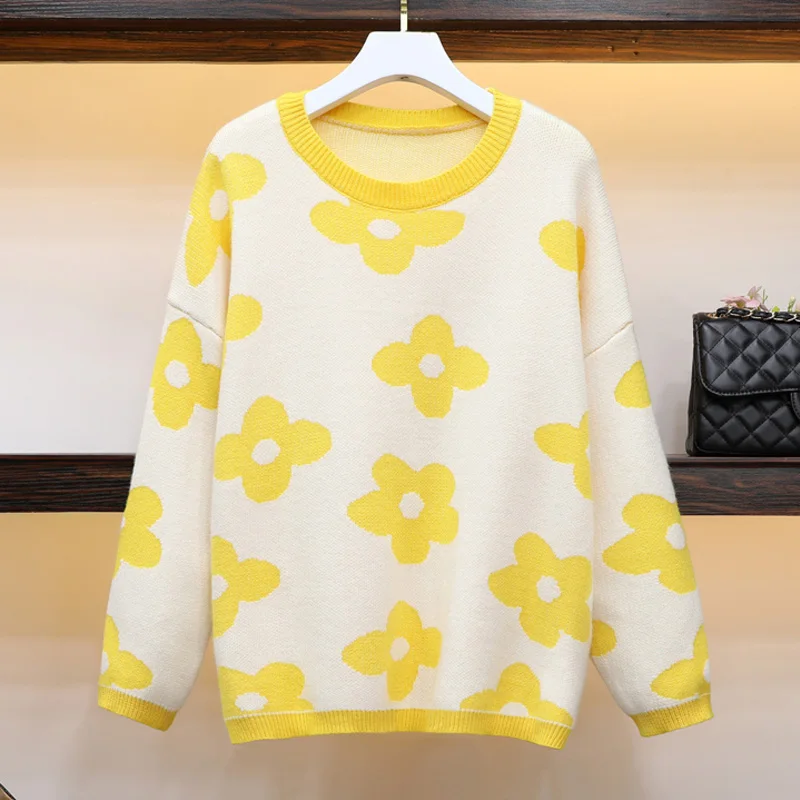 Повседневная шикарная Толстая осенне-зимняя Джерси Женский мягкий Кашемировый