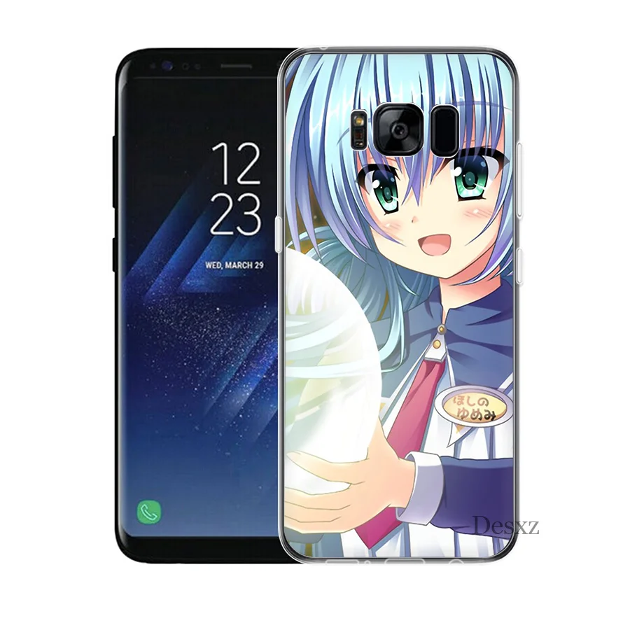 Чехол КРЫШКА ДЛЯ samsung Galaxy A3 A5 A6 A8 A9 A10 A20 A30 A40 A50 A60 A70 с украшением в виде кристаллов