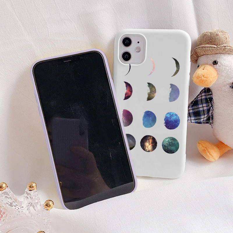 landscape painting phone case for poco x3 nfc f3 m3 pro xiaomi mi 11 lite redmi 10 note 9 pro 10s 9s 9a 9c 9t 8 8a 8t 7 7a cover free global shipping