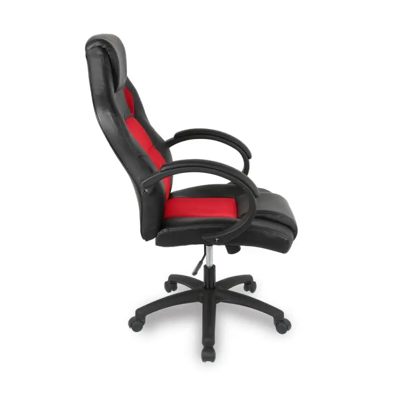 

Home computer chair Gaming Office Chairs 150 lying Lift