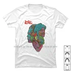 Футболка с надписью Love Forever Change, 100% хлопок, Forever Change альбом, музыка, любовь, народная музыка, Ever Band Pop Eve Ban