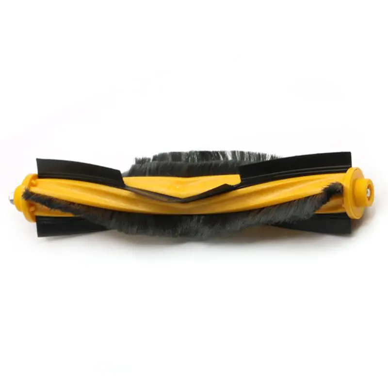 

For Ecovacs Deebot Filters For Ozmo 900 Side brushes Roller brush Vacuum Cleaner
