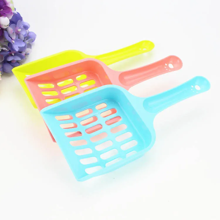 Полый кошачий наполнитель средство для ухода за домашними животными